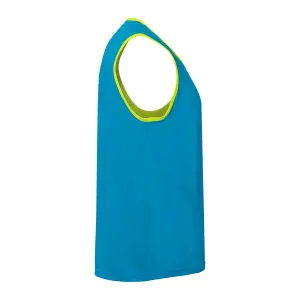 Camiseta de tirantes Uhlsport image-3