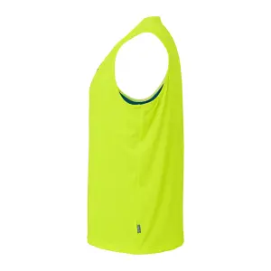 Camiseta de tirantes Uhlsport image-4
