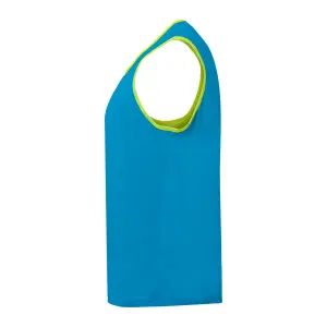 Camiseta de tirantes Uhlsport image-5