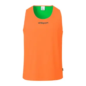 Camiseta de tirantes Uhlsport image-0