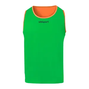 Camiseta de tirantes Uhlsport image-1