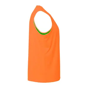 Camiseta de tirantes Uhlsport image-4