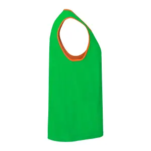 Camiseta de tirantes Uhlsport image-5