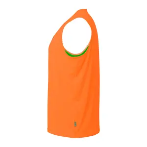 Camiseta de tirantes Uhlsport image-6