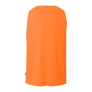 Camiseta de tirantes Uhlsport image-2