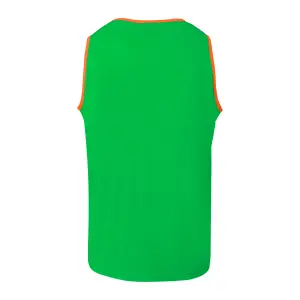 Camiseta de tirantes Uhlsport image-3