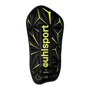 Schienbeinschoner Uhlsport X Plate image-2