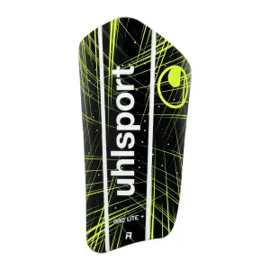 Schienbeinschoner Uhlsport Pro Lite Plus