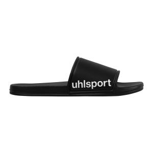 Slides Uhlsport