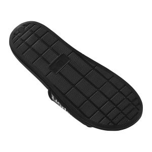 Slides Uhlsport image-4