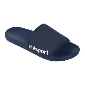 Slides Uhlsport image-1