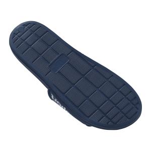 Slides Uhlsport image-4