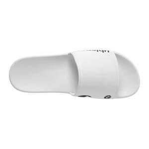 Slides Uhlsport image-3