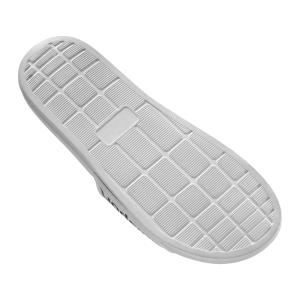 Slides Uhlsport image-4