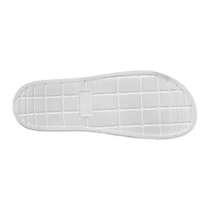 Slides Uhlsport image-5