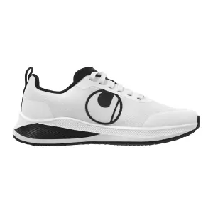 Indoor Shoes Uhlsport Float 2.0 image-2