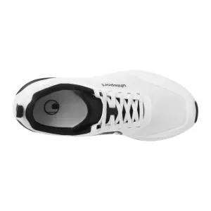 Indoor Shoes Uhlsport Float 2.0 image-3
