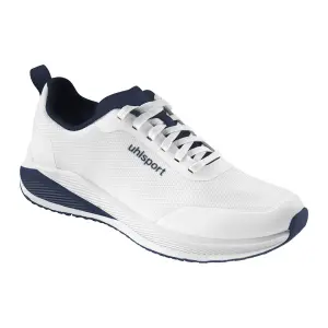 Indoor Shoes Uhlsport Float 2.0 image-1