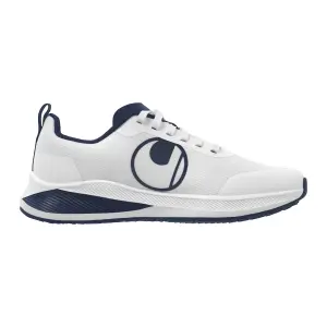 Indoor Shoes Uhlsport Float 2.0 image-2