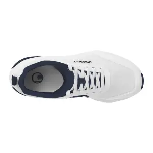 Indoor Shoes Uhlsport Float 2.0 image-3