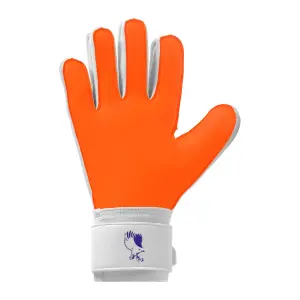 Guanti portiere per bambini Uhlsport FM Cybertec Maignan Soft Replica image-2