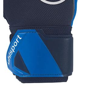 Luvas de guarda-redes Uhlsport FM uhlsport image-2