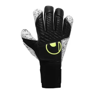 Guantes de portero Uhlsport FM Supergrip+ Flex