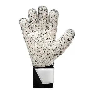 Guantes de portero Uhlsport FM Supergrip+ Flex image-1