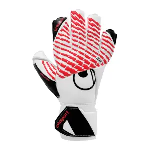 Rękawice bramkarskie Uhlsport Absolutgrip