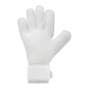 Rękawice bramkarskie Uhlsport Absolutgrip image-1