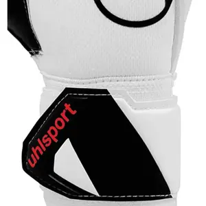 Rękawice bramkarskie Uhlsport Absolutgrip image-2