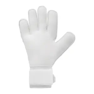 Torwarthandschuhe Kind Uhlsport Absolutgrip image-1