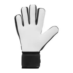 Torwarthandschuhe Kind Uhlsport Supersoft HN Flex Frame image-1