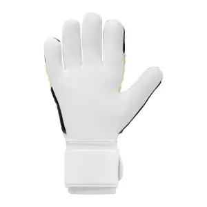 Torwarthandschuhe Kind Uhlsport Absolutgrip HN Pro image-1