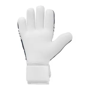Torwarthandschuhe Kind Uhlsport Supersoft HN image-1