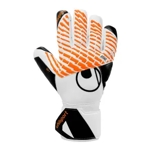 Torwarthandschuhe Kind Uhlsport Soft HN Comp
