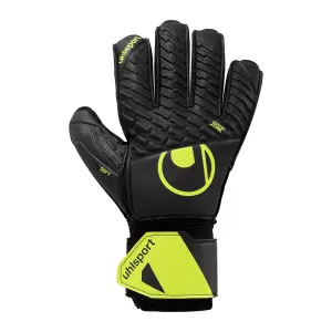 Kid's goalie gloves Uhlsport Soft Flex Frame