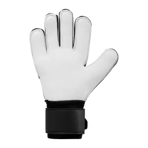 Kid's goalie gloves Uhlsport Soft Flex Frame image-1