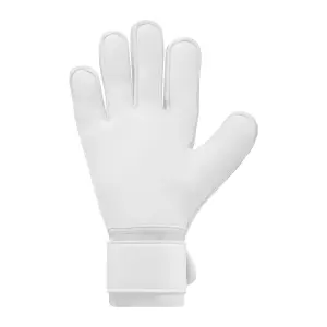 Kid's goalie gloves Uhlsport Soft Advanced image-1