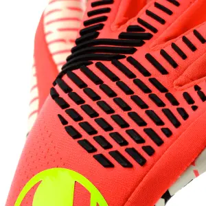 Torwarthandschuhe Uhlsport FM ZNE Ultragrip HYBD image-2