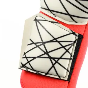 Torwarthandschuhe Uhlsport FM ZNE Ultragrip HYBD image-3