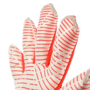 Torwarthandschuhe Uhlsport FM ZNE Ultragrip HYBD image-5