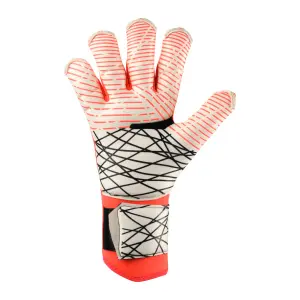 Torwarthandschuhe Uhlsport FM ZNE Ultragrip HYBD image-6
