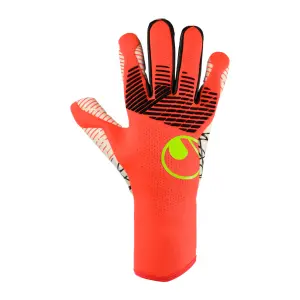 Torwarthandschuhe Uhlsport FM ZNE Ultragrip RC