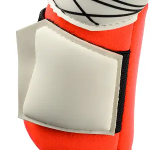 Torwarthandschuhe Uhlsport FM ZNE Ultragrip RC image-1