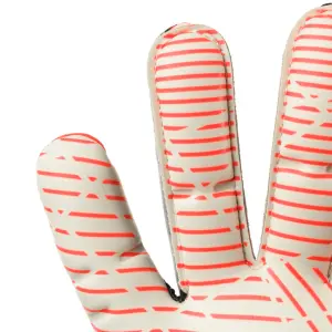Torwarthandschuhe Uhlsport FM ZNE Ultragrip RC image-2