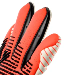 Torwarthandschuhe Uhlsport FM ZNE Ultragrip RC image-4
