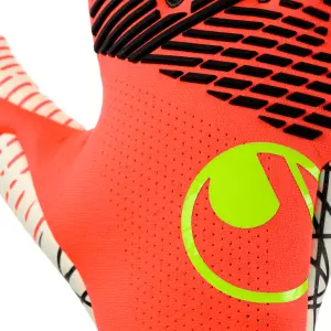 Torwarthandschuhe Uhlsport FM ZNE Ultragrip RC image-5