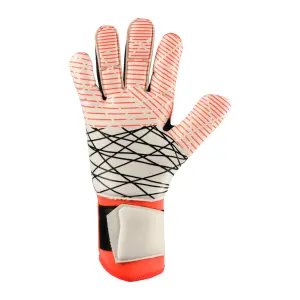 Torwarthandschuhe Uhlsport FM ZNE Ultragrip RC image-6