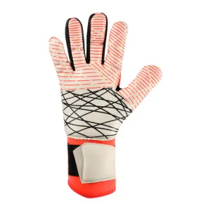 Goalkeeper gloves Uhlsport FM ZNE Ultragrip HN image-1